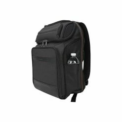 Targus CitySmart Laptop Backpack, Gray EVA (TSB895 ) 13 Targus CitySmart Laptop Backpack, Gray EVA (TSB895 ) -Laptop Bags & Cases Shop unnamed file 333