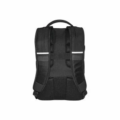 Targus CitySmart Laptop Backpack, Gray EVA (TSB895 ) 14 Targus CitySmart Laptop Backpack, Gray EVA (TSB895 ) -Laptop Bags & Cases Shop unnamed file 334