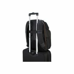 Targus CitySmart Laptop Backpack, Gray EVA (TSB895 ) 15 Targus CitySmart Laptop Backpack, Gray EVA (TSB895 ) -Laptop Bags & Cases Shop unnamed file 335