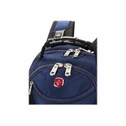 SwissGear ScanSmart Laptop Backpack, Rich Navy Fabric (5977303420) -Laptop Bags & Cases Shop unnamed file 341