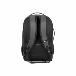 Solo New York Grand Travel Laptop Backpack, Gray Polyester (UBN780-10) 9 Solo New York Grand Travel Laptop Backpack, Gray Polyester (UBN780-10) -Laptop Bags & Cases Shop unnamed file 346