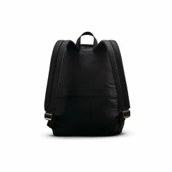 Samsonite Mobile Solution Essential Laptop Backpack, Black Nylon (128170-1041) 8 Samsonite Mobile Solution Essential Laptop Backpack, Black Nylon (128170-1041) -Laptop Bags & Cases Shop unnamed file 35