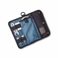 Samsonite Pro Standard Laptop Backpack, Black Nylon (126364-1041) 11 Samsonite Pro Standard Laptop Backpack, Black Nylon (126364-1041) -Laptop Bags & Cases Shop unnamed file 378