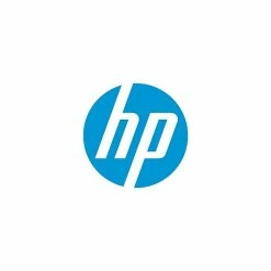 HP Laptop Backpack, Black Fabric (1X644UT )