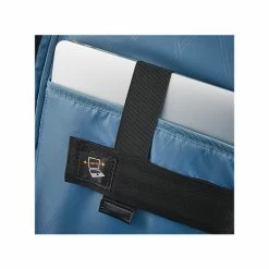 Samsonite Pro Laptop Backpack, Black/Shaded Gray Nylon (126358-3989) -Laptop Bags & Cases Shop unnamed file 386