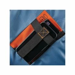 Samsonite Pro Laptop Backpack, Black/Shaded Gray Nylon (126358-3989) -Laptop Bags & Cases Shop unnamed file 388