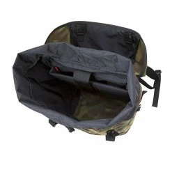 Manhattan Portage Greenbelt Hiking Backpack Camouflage (2108 CAM) -Laptop Bags & Cases Shop unnamed file 406