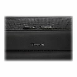 Targus CityLite Laptop Briefcase, Black Polyester (TBT053US) -Laptop Bags & Cases Shop unnamed file 422