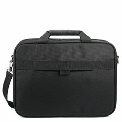 Samsonite Xenon 3.0 Laptop Briefcase, Black Polyester (89433-1041) 10 Samsonite Xenon 3.0 Laptop Briefcase, Black Polyester (89433-1041) -Laptop Bags & Cases Shop unnamed file 456