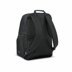 Solo New York Thrive Laptop Backpack, Black/Blue Polyester (UBN701-44) 11 Solo New York Thrive Laptop Backpack, Black/Blue Polyester (UBN701-44) -Laptop Bags & Cases Shop unnamed file 46