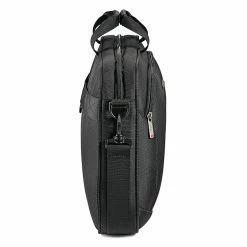 Samsonite Xenon 3 Laptop Briefcase, Black Polyester (89441-1041) 11 Samsonite Xenon 3 Laptop Briefcase, Black Polyester (89441-1041) -Laptop Bags & Cases Shop unnamed file 467