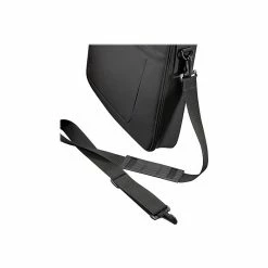 Case Logic Laptop Briefcase, Black Polyester (VNCI-217-BLACK) 12 Case Logic Laptop Briefcase, Black Polyester (VNCI-217-BLACK) -Laptop Bags & Cases Shop unnamed file 476