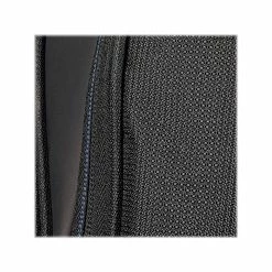 Solo New York Thrive Laptop Backpack, Black/Blue Polyester (UBN701-44) 13 Solo New York Thrive Laptop Backpack, Black/Blue Polyester (UBN701-44) -Laptop Bags & Cases Shop unnamed file 48