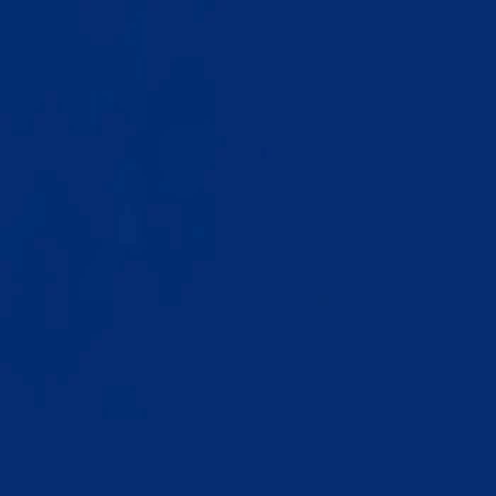 McKlein Granville L Series Laptop Briefcase, Navy Genuine Leather (96147A) 6 McKlein Granville L Series Laptop Briefcase, Navy Genuine Leather (96147A) - Image 6