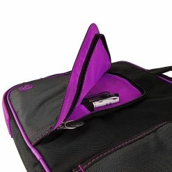 Vangoddy Pindar Laptop Sleeve Messenger Shoulder Bag Fits Up To 15" Laptops - Large (Black And Purple) 6 Vangoddy Pindar Laptop Sleeve Messenger Shoulder Bag Fits Up To 15" Laptops - Large (Black And Purple) -Laptop Bags & Cases Shop unnamed file 537