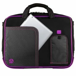 Vangoddy Pindar Laptop Sleeve Messenger Shoulder Bag Fits Up To 15" Laptops - Large (Black And Purple) 7 Vangoddy Pindar Laptop Sleeve Messenger Shoulder Bag Fits Up To 15" Laptops - Large (Black And Purple) -Laptop Bags & Cases Shop unnamed file 538