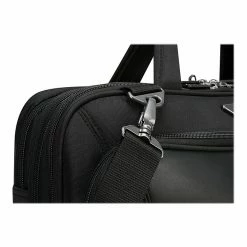 Targus Mobile Laptop Briefcase, Black (PBT264) -Laptop Bags & Cases Shop unnamed file 544
