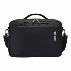 Thule Subterra TSSB-316B Laptop Briefcase, Black Nylon (3204086) 6 Thule Subterra TSSB-316B Laptop Briefcase, Black Nylon (3204086) -Laptop Bags & Cases Shop unnamed file 583
