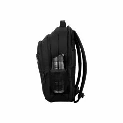 V7 Laptop Backpack, Black Nylon (CBP16-BLK-9N) -Laptop Bags & Cases Shop unnamed file 59