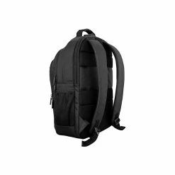 V7 Laptop Backpack, Black Nylon (CBP16-BLK-9N) -Laptop Bags & Cases Shop unnamed file 60