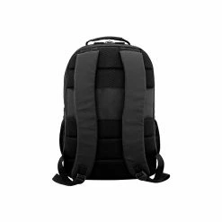 V7 Laptop Backpack, Black Nylon (CBP16-BLK-9N) -Laptop Bags & Cases Shop unnamed file 61