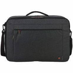 Case Logic ERA Hybrid Laptop Briefcase, Black Polyester (ERACV116OBSIDIAN) -Laptop Bags & Cases Shop unnamed file 616