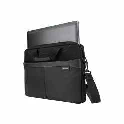TARGUS 15.6IN SLIPCASE SLEEVE