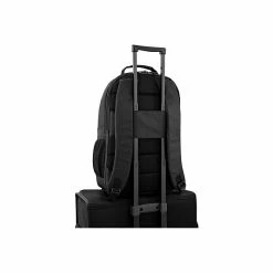 V7 Laptop Backpack, Black Nylon (CBP16-BLK-9N) -Laptop Bags & Cases Shop unnamed file 64
