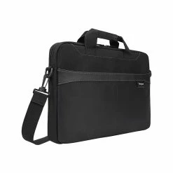 TARGUS 15.6IN SLIPCASE SLEEVE -Laptop Bags & Cases Shop unnamed file 640