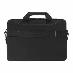 TARGUS 15.6IN SLIPCASE SLEEVE -Laptop Bags & Cases Shop unnamed file 641