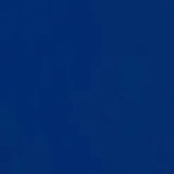 McKlein WINNETKA W Series Laptop Briefcase, Navy Genuine Leather (94837) -Laptop Bags & Cases Shop unnamed file 654