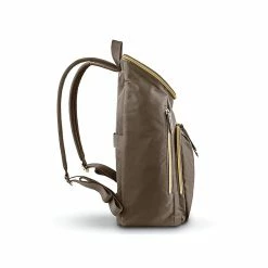 Laptop Bags & Cases Shop -Laptop Bags & Cases Shop unnamed file 66