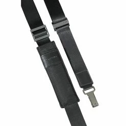 Samsonite Openroad Laptop Briefcase, Jet Black Nylon (91798-1465) -Laptop Bags & Cases Shop unnamed file 671