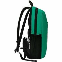 Vangoddy Adler Laptop Backpack Fits Up To 15.6" Laptop Jade Green With Black Trim -Laptop Bags & Cases Shop unnamed file 71