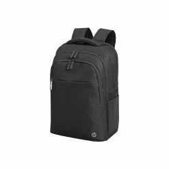 HP Renew Laptop Backpack, Black Plastic (3E2U5AA) -Laptop Bags & Cases Shop unnamed file 74