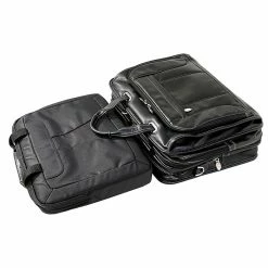 McKlein S Series Laptop Briefcase, Black Leather (15715) 8 McKlein S Series Laptop Briefcase, Black Leather (15715) -Laptop Bags & Cases Shop unnamed file 741
