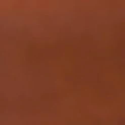 McKlein WILLOWBROOK W Series Laptop Briefcase, Brown Genuine Leather (94984) -Laptop Bags & Cases Shop unnamed file 754