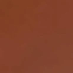 McKlein Davis L Series Laptop Briefcase, Brown Genuine Leather (96184A) 11 McKlein Davis L Series Laptop Briefcase, Brown Genuine Leather (96184A) -Laptop Bags & Cases Shop unnamed file 765