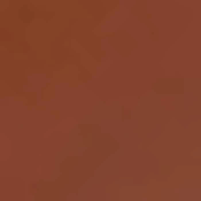 McKlein Davis L Series Laptop Briefcase, Brown Genuine Leather (96184A) 6 McKlein Davis L Series Laptop Briefcase, Brown Genuine Leather (96184A) - Image 6