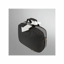 Solo Downtown Laptop Briefcase, Black Polyester (UBN301-4/1) 12 Solo Downtown Laptop Briefcase, Black Polyester (UBN301-4/1) -Laptop Bags & Cases Shop unnamed file 777