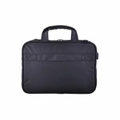 CODi Fortis Laptop Briefcase, Black (CK0000484) 10 CODi Fortis Laptop Briefcase, Black (CK0000484) -Laptop Bags & Cases Shop unnamed file 804