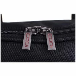 CODi Fortis Laptop Briefcase, Black (CK0000484) 12 CODi Fortis Laptop Briefcase, Black (CK0000484) -Laptop Bags & Cases Shop unnamed file 806