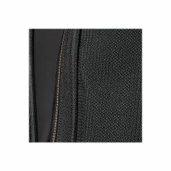 CODi Solo New York Ace Slim 15.6" Laptop Briefcase, Black/Orange Polyester (UBN1014) -Laptop Bags & Cases Shop unnamed file 823