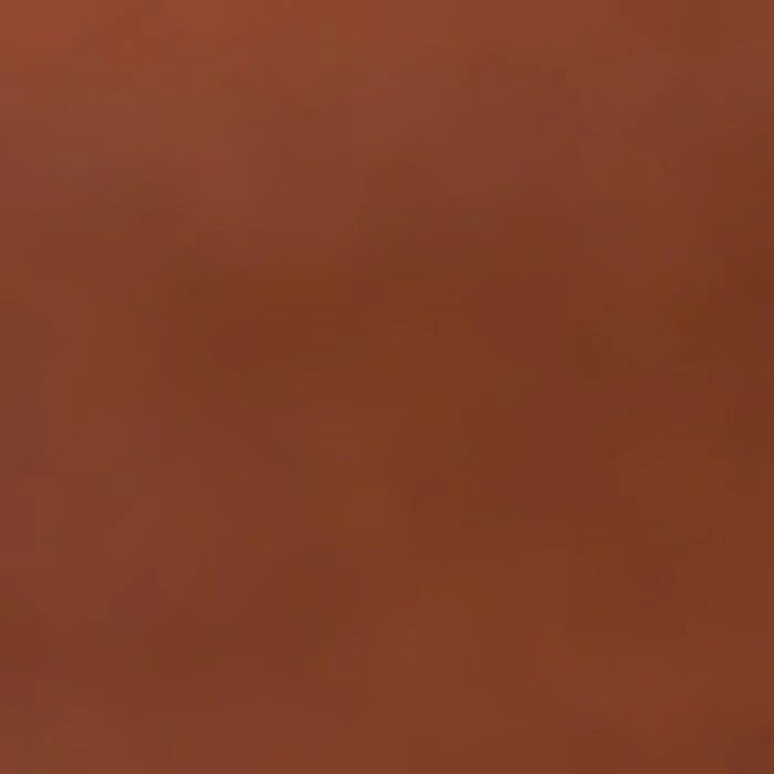 McKlein WILLOW SPRINGS W Series Laptop Briefcase, Brown Genuine Leather (96564) 8 McKlein WILLOW SPRINGS W Series Laptop Briefcase, Brown Genuine Leather (96564) - Image 8