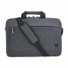 HP Prelude Pro Laptop Case, Gray Polyester (4Z514AA)