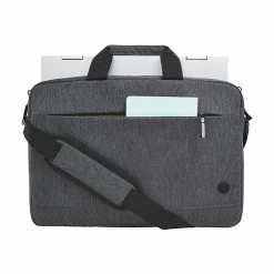 HP Prelude Pro Laptop Case, Gray Polyester (4Z514AA) 7 HP Prelude Pro Laptop Case, Gray Polyester (4Z514AA) -Laptop Bags & Cases Shop unnamed file 852