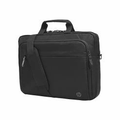 HP Professional Laptop Case, Black Polyester (500S7AA) -Laptop Bags & Cases Shop unnamed file 855