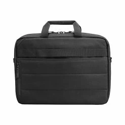 HP Professional Laptop Case, Black Polyester (500S7AA) -Laptop Bags & Cases Shop unnamed file 856