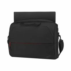 Lenovo ThinkPad Laptop Case, Black With Red Accents Plastic (4X41C12469) -Laptop Bags & Cases Shop unnamed file 861