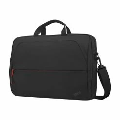Lenovo ThinkPad Laptop Case, Black With Red Accents Plastic (4X41C12469) -Laptop Bags & Cases Shop unnamed file 862